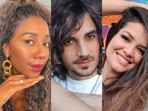 Convidados, novidades e prêmios: tudo sobre a grande final do BBB21