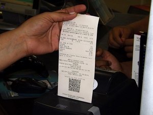 É divulgado o cronograma de obrigatoriedade da Nota Fiscal Eletrônica