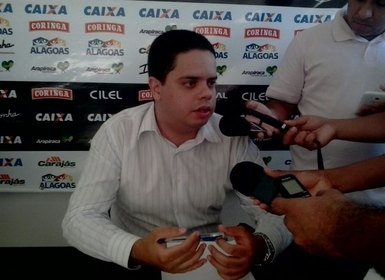 ASA apresenta novidades no programa de sócio-torcedor para a temporada 2026