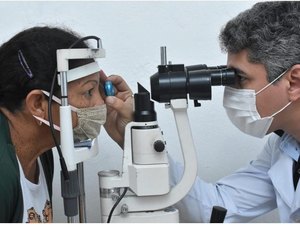 Lagoa da Canoa 59 anos: Tainá Veiga lança projeto “Um novo Olhar”