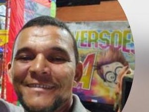 Homem morre após ser baleado em Matriz de Camaragibe