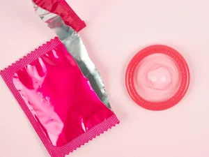 Saiba os riscos do sexo oral sem proteção