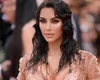 Kim Kardashian diz que homem não pisou na Lua: 'Acho que é mentira'