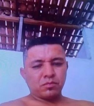 Delegada descreve perfil do acusado de raptar e estuprar menina em Rio Largo