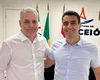 Alfredo Gaspar sobre acordo com JHC: ‘Nada foi concretizado’