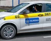 Detran Alagoas oferta 300 vagas extras para exames práticos em Maceió