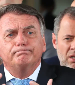 Por 4 a 1, STF condena Bolsonaro e mais sete pela trama golpista
