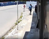 Tentativa de assalto assusta estudantes no bairro do Poço, em Maceió