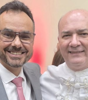 Pesquisa da Ufal sobre Drummond e a gestão estatal é semifinalista de prêmio