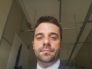 Juiz que desdenhou da Lei Maria da Penha diz que não vai falar sobre o caso