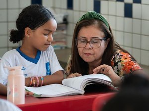 Paulo Dantas anuncia pagamento de segunda parcela dos precatórios do Fundef