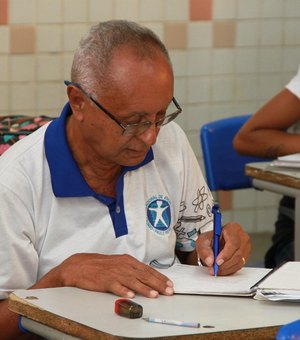 Lançado pelo Governo de Alagoas, Programa Vem Que Dá Tempo tem inscrições abertas até o dia 14