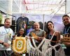 São Miguel dos Milagres amplia empresas no Cadastur e fortalece turismo