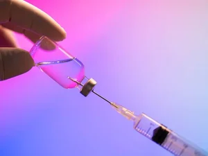 Injeção de tesão? Médica comenta descoberta e dá dicas para a libido
