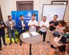 Programa Câmara Empreendedora irá fortalecer atuação das micro e pequenas empresas