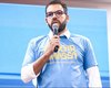Arapiraquense Luiz Rogério é o novo secretário de Educação de Maceió