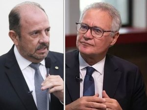 Antônio Albuquerque sobe o tom contra federação com MDB; “amarras partidárias”