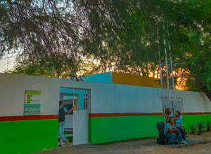 Ifal realiza consulta pública sobre criação de novos cursos no Campus Batalha
