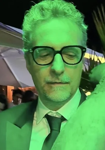 Perna Cabeluda: o mito que ressuscitou com sucesso de O Agente Secreto