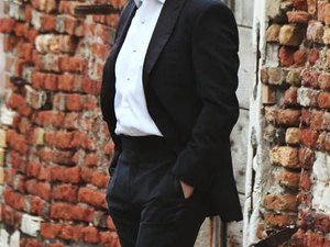 'Missão: Impossível 7' passa por crise com 12 casos de covid no set