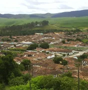 Polícia Militar apreende arma de fogo na zona rural de Flexeiras