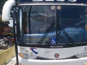 Três veículos são recuperados pela PRF durante fim de semana