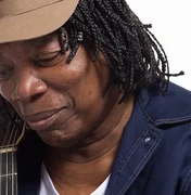 Milton Nascimento anuncia turnê de despedida dos palcos