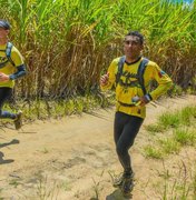 [Vídeo] Porto Calvo sedia prova de corrida de aventura neste fim de semana