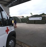 Crise humanitária: mais uma criança yanomami morre em Roraima