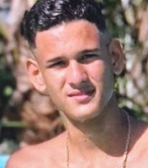 Polícia Científica identifica corpo achado boiando no Rio Manguaba