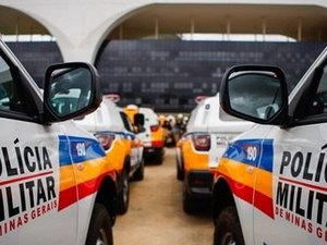 Mulher encontra feto congelado dentro de geladeira em BH