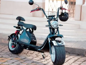 MPAL pede que DMTT aumente a fiscalização contra veículos em ciclovias e ciclofaixas