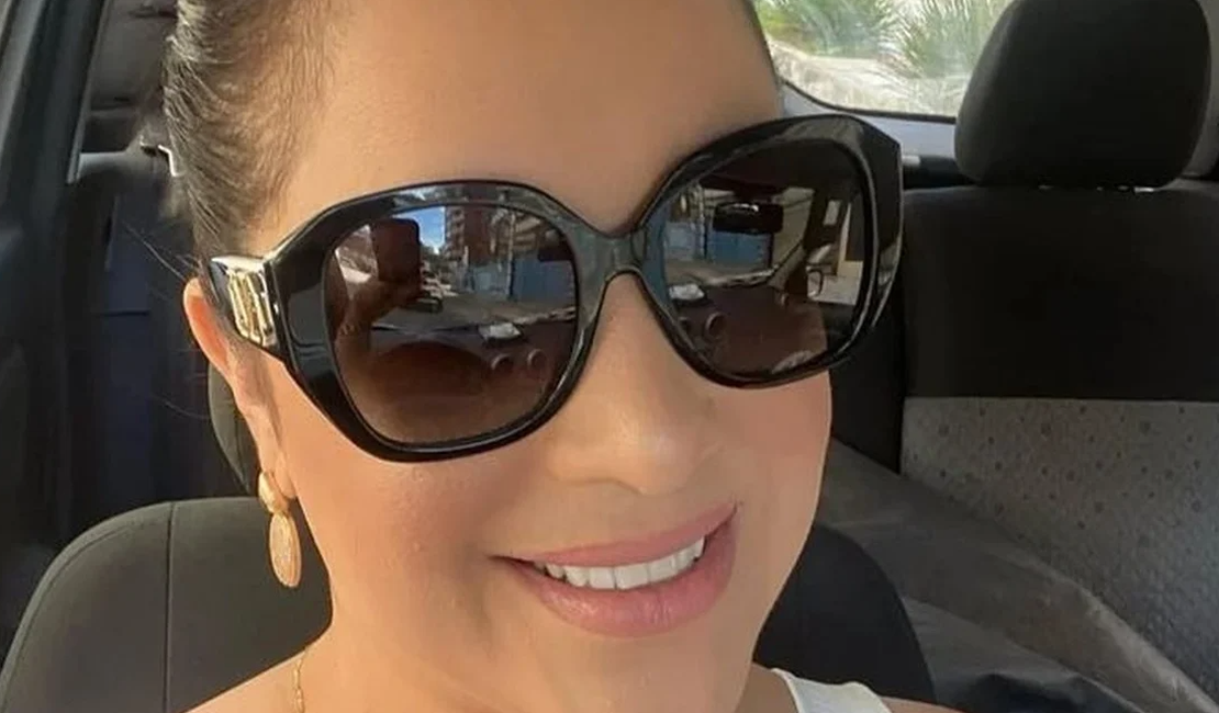 Caso Cláudia Pollyanne: Polícia conclui inquérito e indica dono de clínica por homicídio doloso