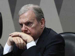 Reforma da Previdência: CCJ aprova relatório e texto segue para o plenário do Senado