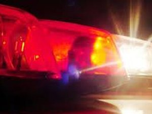 Jovem é assassinado com sete tiros dentro de bar em Maceió