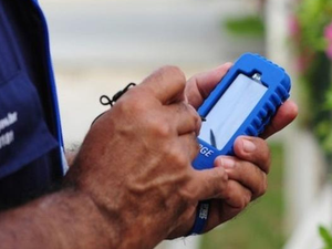 IBGE lançará pesquisa para mensurar impactos da pandemia de Covid em empresas