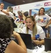 Bolsa Família: programa 'Alagoas Social' chega ao Litoral Norte hoje