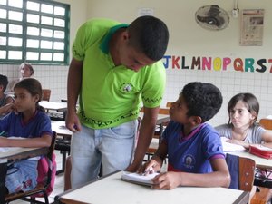 Rateio do Fundeb para professores da rede estadual será pago nesta quinta (14)