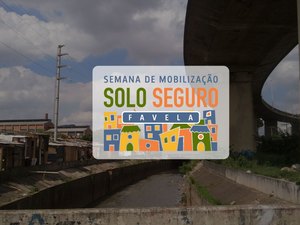 Solo Seguro regulariza imóveis em mais quatro municípios de AL