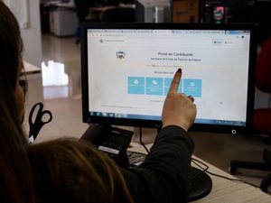  Profis 2019: prazo para adesão ao programa se encerra nesta quinta (26) 