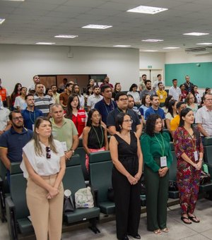 Desenvolvimento sustentável é um dos temas da Conferência de Meio Ambiente em Arapiraca