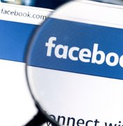 Facebook lança ferramenta de prevenção ao suicídio no Brasil com CVV