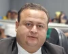 Presidente da Câmara de Arapiraca defende discutir privatização da Casal