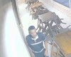 [Vídeo] Homem invade restaurante e comete furto em São Luís do Quitunde