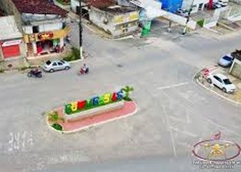 Messias pede socorro