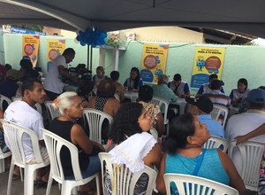 Hoje é o último dia do sinal analógico na região de Maceió