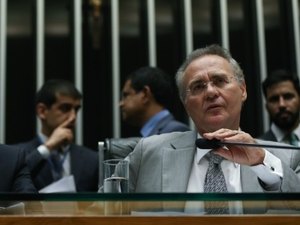 Doações promoviam 'privatização' do Congresso, diz delator da Odebrecht