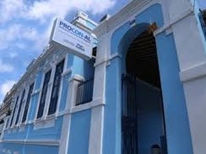 Procon inicia atividades da Semana do Consumidor