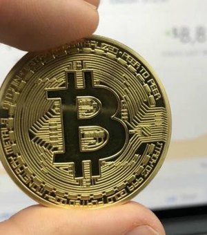 Lava Jato encontra primeiro caso de lavagem de dinheiro com bitcoin