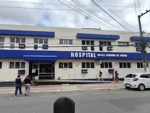 Arapiraca avança para ganhar 10 novos leitos de UTI pelo SUS em hospital
